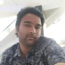 Photo of Tumuluri Lakshmankumar
