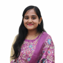 Lakshmi C. photo