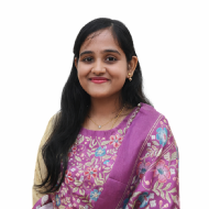 Lakshmi C. MBBS & Medical Tuition trainer in Hyderabad