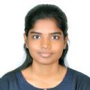 Photo of Bharathi