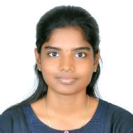 Bharathi Class 10 trainer in Chennai
