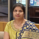 Lakshmi photo