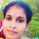 Lakshmi M. photo