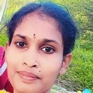 Lakshmi M. Class I-V Tuition trainer in Visakhapatnam