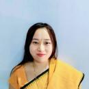 Lakshmipriya D. Spoken English for Kids trainer in Gmc