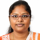 Shunmuga L. Class 12 Tuition trainer in Chennai