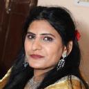 Anita photo
