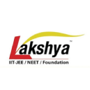 Lakshya Institute IIT JEE Coaching institute in Panchkula
