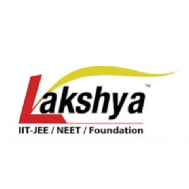 Lakshya Institute Engineering Entrance institute in Panchkula