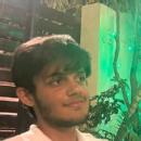Lakshya Sangtani Home Tutors trainer in Dewas