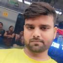 Shishu pal Singh photo