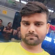 Shishu Pal Singh Class I-V Tuition trainer in Etah