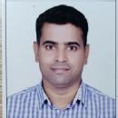 Lalit Kumar photo