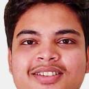 Lalit Potey photo