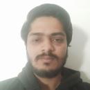 Photo of Lalit Mishra
