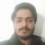 Lalit Mishra