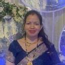 Lalita J. photo