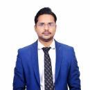 Lalit Kumar BTech Tuition trainer in Aligarh