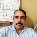 Photo of Lalit Dhingra