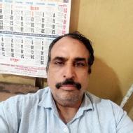 Lalit Dhingra MBA trainer in Nagpur