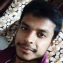 Lalit Prem Sharma photo