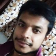 Lalit Prem Sharma Class 10 trainer in Ranchi