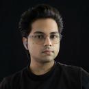 Krishu kanaujia Math Tutors trainer in Lucknow
