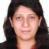 Poonam L.