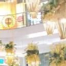 Uk Lama Class 9 Tuition trainer in Kolkata