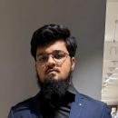 Mohammed Ismail photo