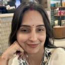Sneha Class 12 Tuition trainer in Mumbai