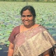 Bandi A. BTech Tuition trainer in Vijayawada