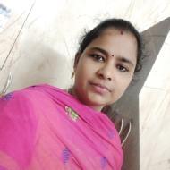 Hema BTech Tuition trainer in Hyderabad