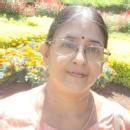 Latha . NEET-UG Coaching trainer in Coimbatore