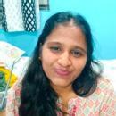 Madhavi N. Class 10 Tuition trainer in Nallapadu