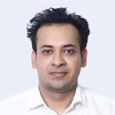 Saurav Goyal photo