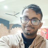Lavkush BA Tuition trainer in Noida