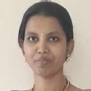 Photo of Lavanya D.