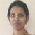 Lavanya Dhage