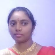 Lavanya Phonics trainer in Chennai