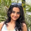 Lavanya Choreography trainer in Delhi