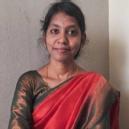 Lavanya K. IT Courses trainer in Walajapet