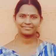 Boddeti K. Telugu Language trainer in Visakhapatnam