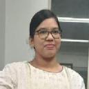 N L. Bachelor of Optometry trainer in Bangalore