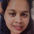 Lavanya E. photo