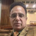 Dr Urfan ali photo