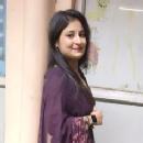 Lavisha K. photo