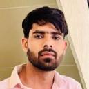 Lavish Lohiya CBSE Tuition classes trainer in Siyana