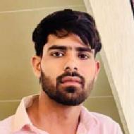 Lavish Lohiya Class I-V Tuition trainer in Siyana