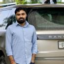 Lavish Ror French Language trainer in Delhi